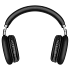 SVEN AP-B325MV SV-023003 Беспроводные стереонаушники с микрофоном 2