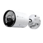TP-Link VIGI C385(4mm) Цилиндрическая IP камера