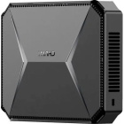 Chuwi HeroBox CWI527D Black Компьютер 3