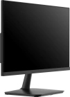 Hisense 27N3Q-PRO Монитор 7