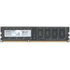 AMD Radeon R5 Entertainment Series 2GB Оперативная память R532G1601U1S-U