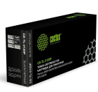 Cactus CS-TL-5120P Картридж лазерный