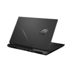 ASUS ROG Strix SCAR 17 G733ZS-LL015 90NR0B72-M002P0 Ноутбук 8