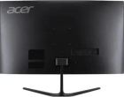 Acer VG270UZ2bmiipx UM.HV0CD.201 Монитор 4