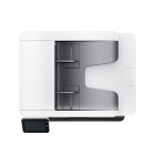 Pantum BM5106FDN/RU МФУ лазерное 5