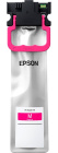 Epson C13T01C300 Картридж