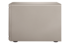 QNAP TS-677 (TS-677-1600-8G) Сетевой накопитель 8