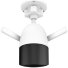 Tenda CT3-WCA IP камера 4