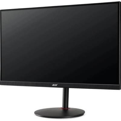 Acer XV272UV3BMIIPRX UM.HX2CD.306 Монитор 2