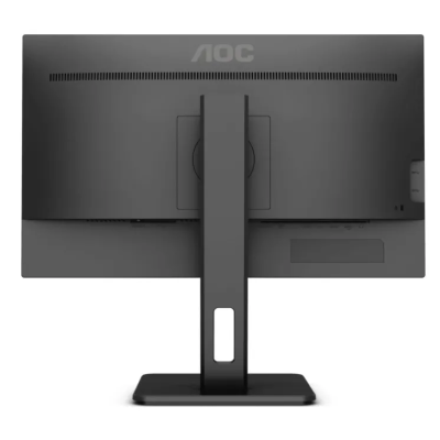 AOC 24P2Q Монитор  5