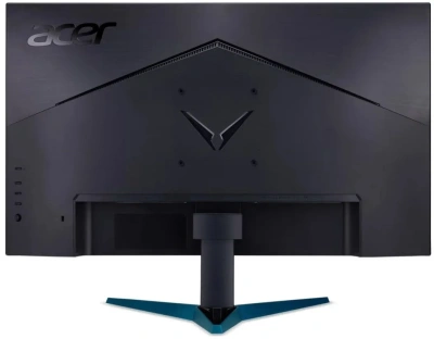 Acer VG270KLbmiipx UM.HV0CD.L01 Монитор 1