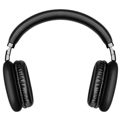 SVEN AP-B325MV SV-023003 Беспроводные стереонаушники с микрофоном 1