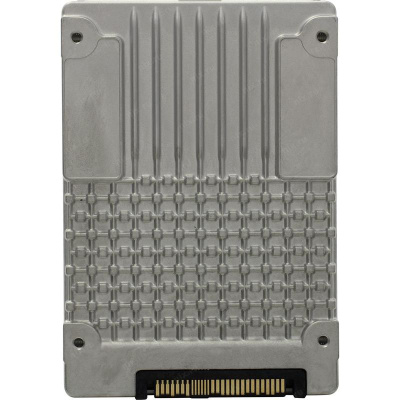 Intel D7-P5520 Series 1.92 ТБ Накопитель SSD SSDPF2KX019T1N1 1