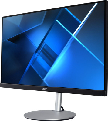 ACER CB272Esmiprx UM.HB2EE.E01 Монитор  2