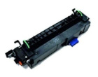 Ricoh 408109 Комплект для технического обслуживания