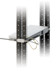 MikroTik RBGESP Грозозащита Ethernet POE RBGESP (GESP) 3