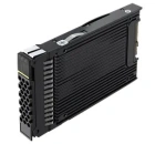 Huawei 02353BGE D3V6 3.84Tb Твердотельный накопитель