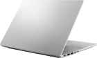 ASUS VivoBook S14 S3407-LY083 90NB1681-M006X0 Ноутбук 2