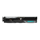 Gigabyte GeForce RTX­­ 4060 Ti GAMING OC Видеокарта GV-N406TGAMING OC-8GD 2