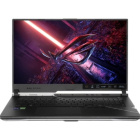 ASUS ROG Strix SCAR 17 G733ZW-LL153W Ноутбук 90NR08G2-M008U0