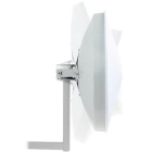 Cyberbajt DishEter PRO 28 HV 6GHz Антенна 9501 2