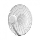 Ubiquiti airFiber 60 (AF60-EU) Радиоустройство