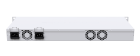 Mikrotik CCR1036-12G-4S-EM Маршрутизатор 2