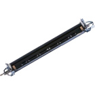 Ricoh D2394042 Рукав блока закрепления
