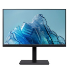 Acer Vero CB241Ybmirux Black Монитор UM.QB1EE.019