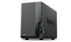 Synology DS224+ Сетевой накопитель