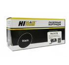 Hi-Black TK-3170 93927109 Картридж