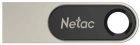Netac NT03U278N-008G-20PN USB флешка 3