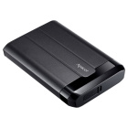 Apacer 2.5" 4TB AC732 AP4TBAC732B-1 Внешний HDD