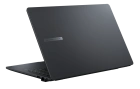 ASUS ExpertBook Entry B1503CVA-S70424X 90NX0801-M00EW0 Ноутбук 4