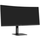 AOC CU34V5C Монитор