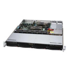 SuperMicro CSE-813MF2TQC-R804CB Корпус