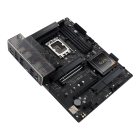 ASUS PROART B760-CREATOR D4 Материнская плата 90MB1DU0-M0EAY0  4