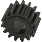 Ricoh B0393245 Шестерня