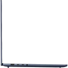 Lenovo IdeaPad Slim 5 16AGP11 83S2000MRK Ноутбук 4