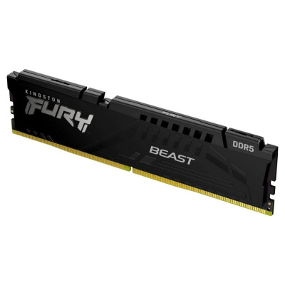 Kingston KF564C32BBE-32 Модуль памяти