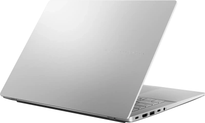 ASUS VivoBook S14 S3407-LY083 90NB1681-M006X0 Ноутбук 1