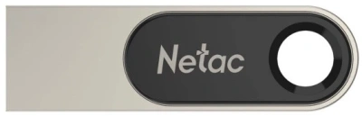 Netac NT03U278N-008G-20PN USB флешка 2