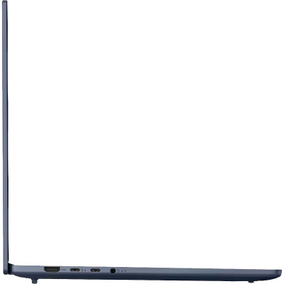 Lenovo IdeaPad Slim 5 16AGP11 83S2000MRK Ноутбук 3