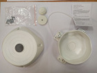AltCam MK-3 Монтажная коробка 3