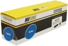 Hi-Black TK-5140 С 98960700211 Картридж
