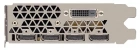 NVIDIA OEM QUADRO P6000 900-5G611-2500-000 oem Видеокарта 2