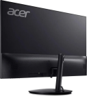 ACER SH322QUAbmiphux UM.JS2CD.A05 Монитор 5