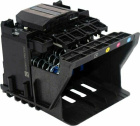 HP M0H91A Печатающая головка 