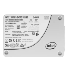 Intel D3-S4510 Series 240Gb Накопитель SSD SSDSC2KB240G801 SSDSC2KB240G801 963339 3