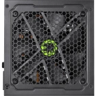 GameMax GX-650 MODULAR Блок питания 3